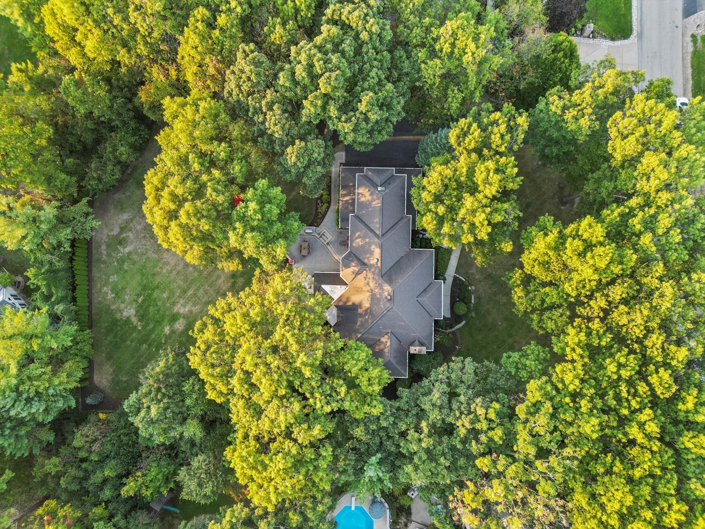 46 Woodview Lane