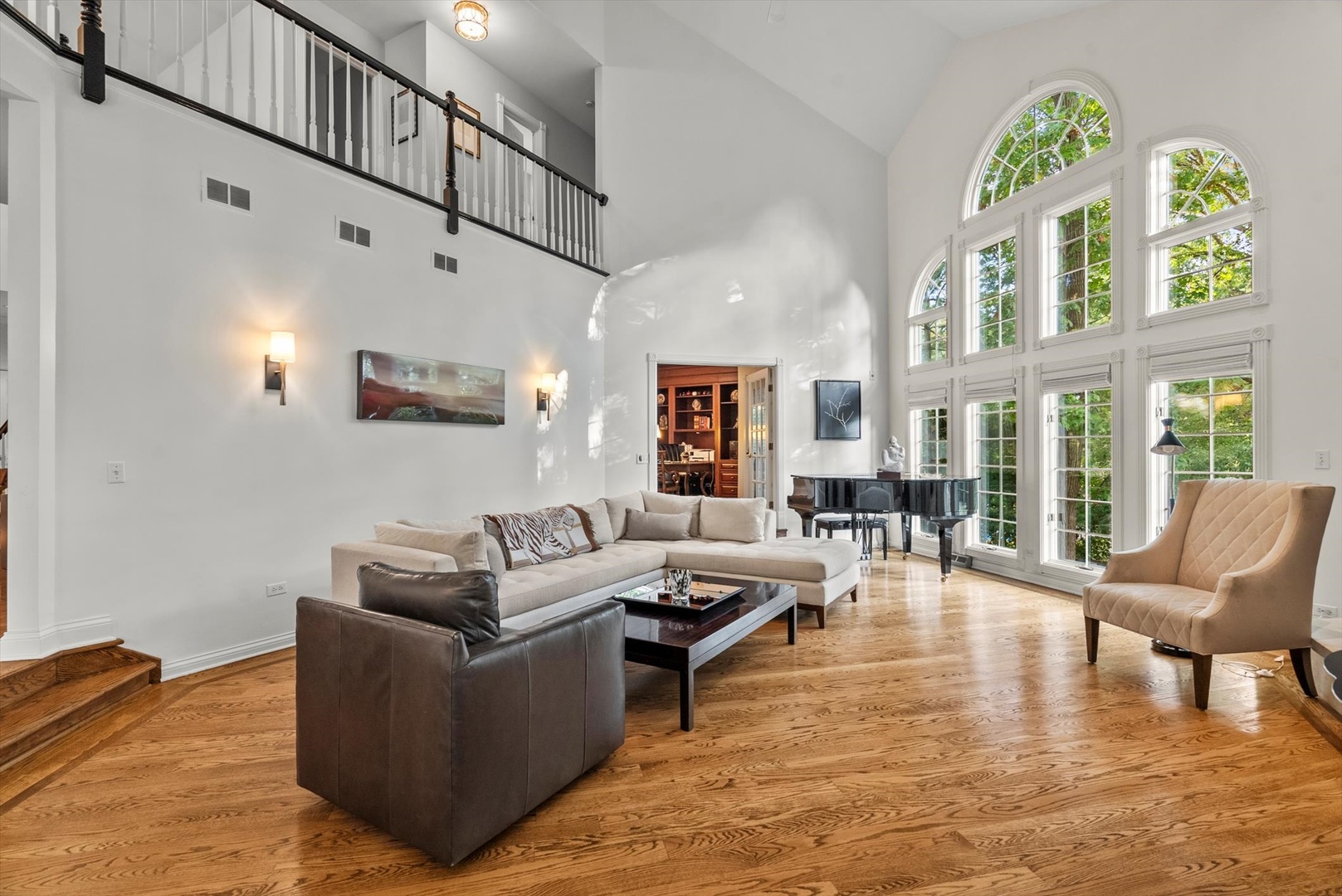 46 Woodview Lane