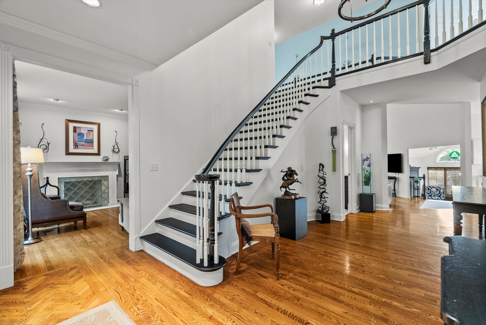 46 Woodview Lane