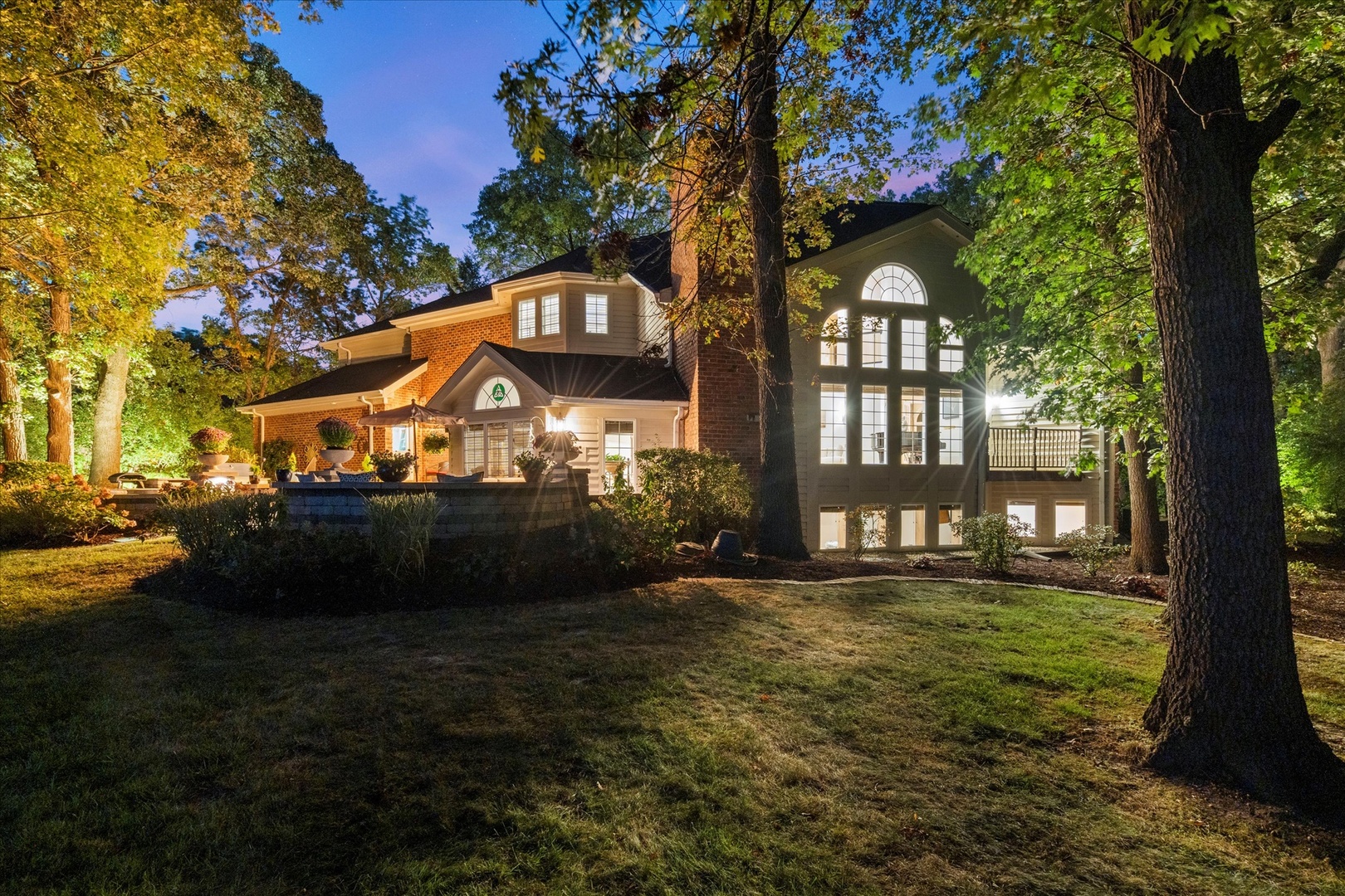 46 Woodview Lane