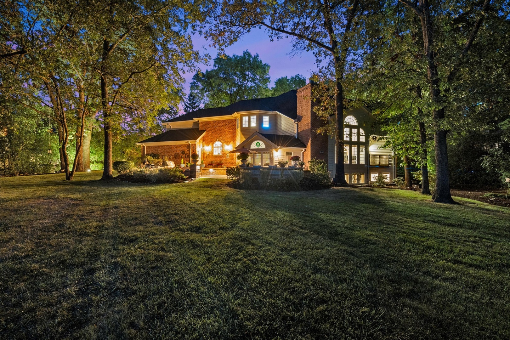 46 Woodview Lane