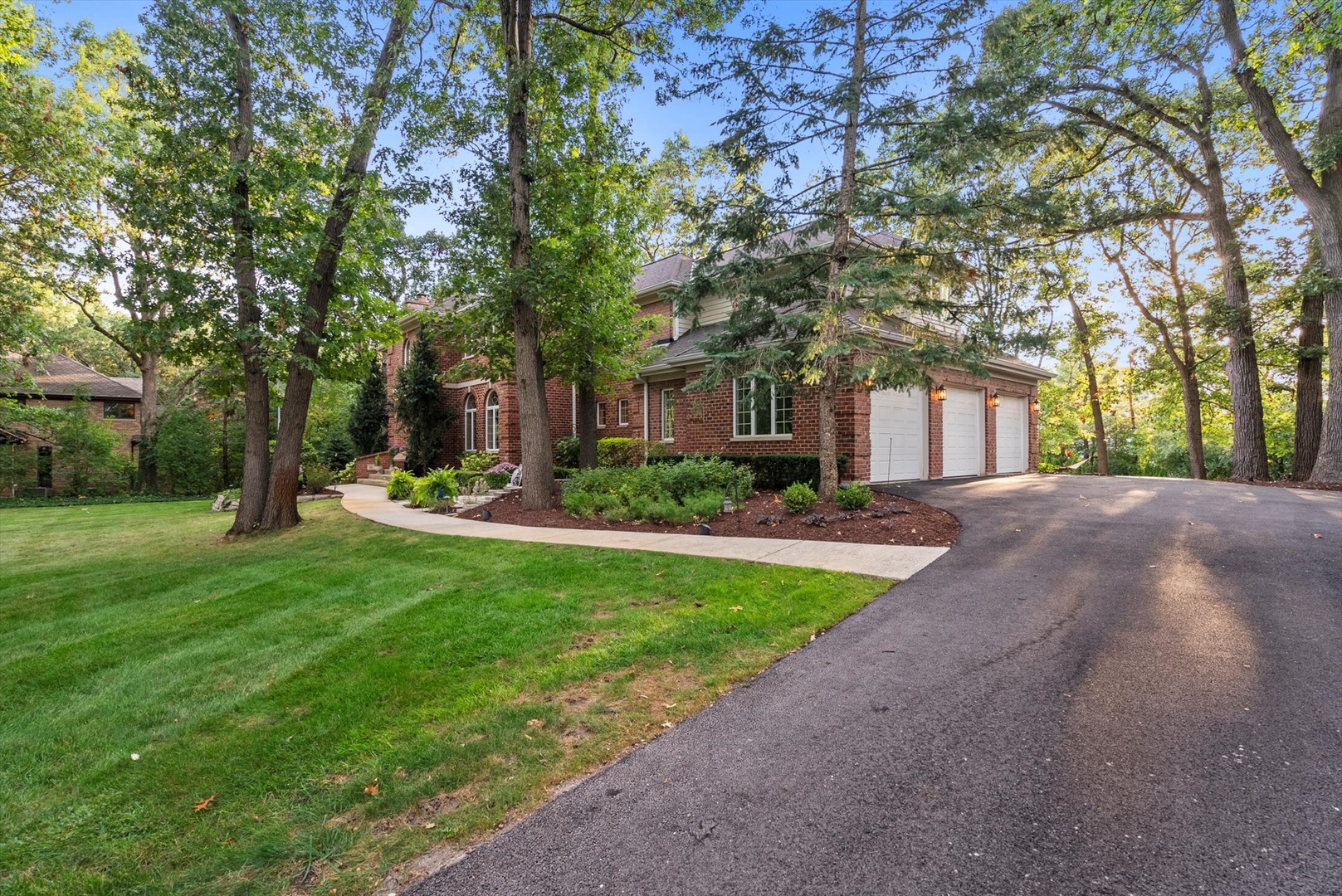 46 Woodview Lane