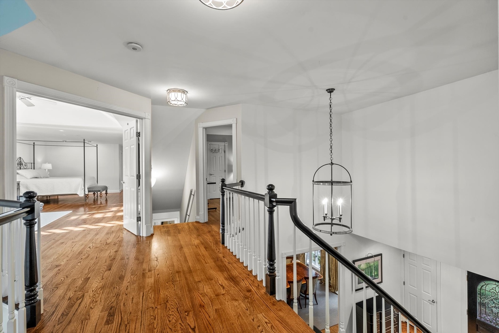 46 Woodview Lane