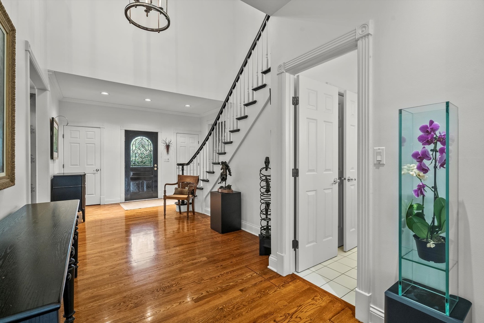 46 Woodview Lane