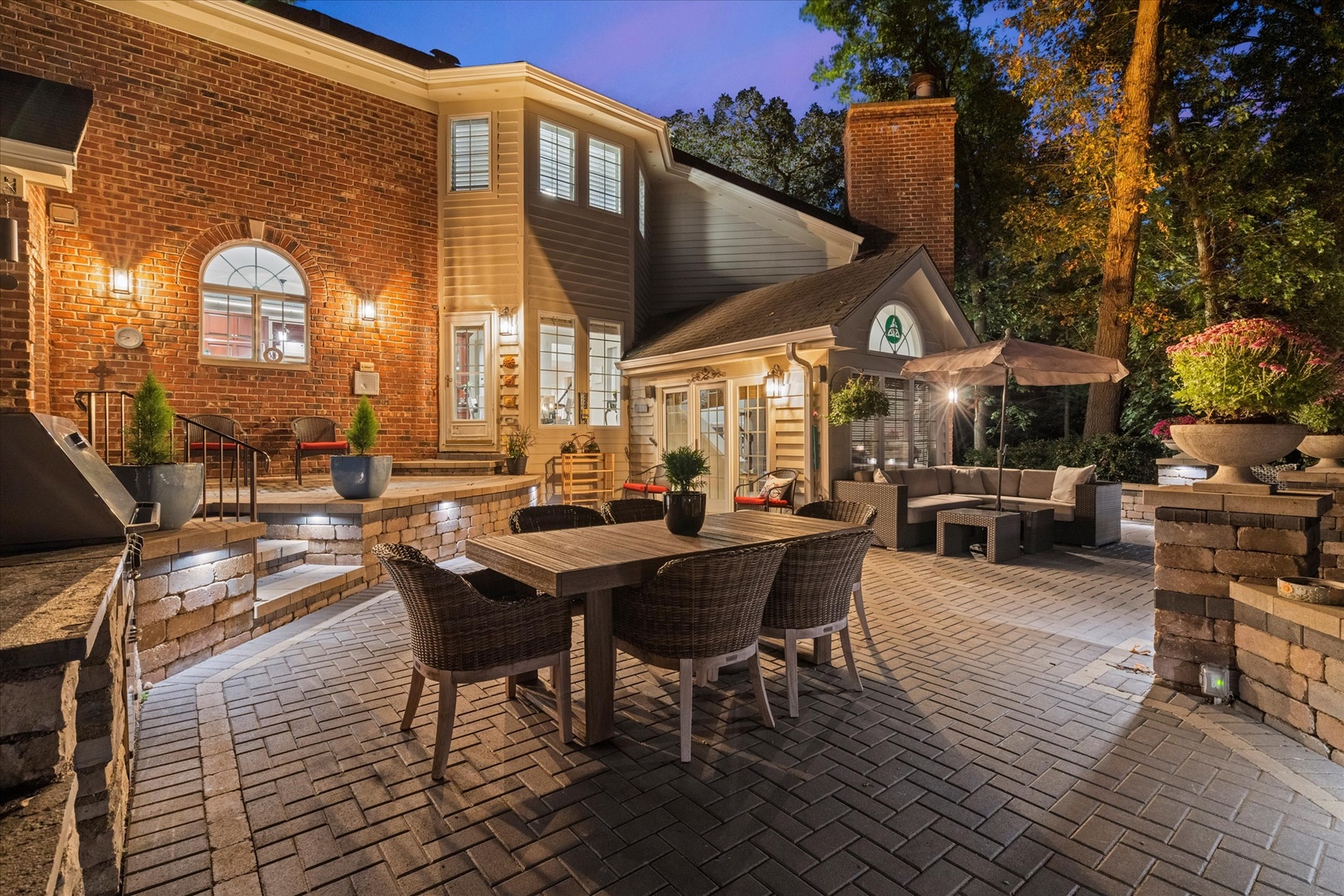 46 Woodview Lane