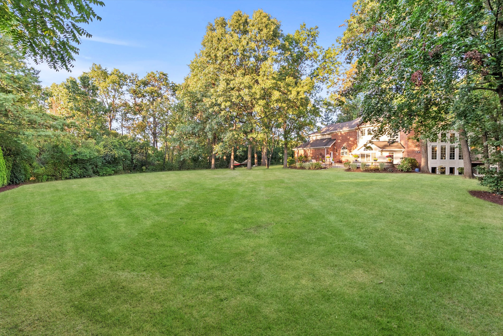 46 Woodview Lane