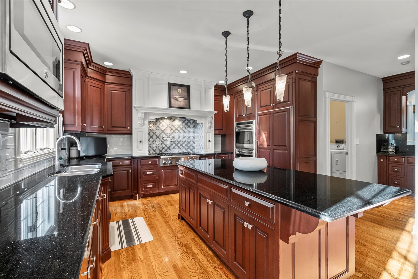 46 Woodview Lane