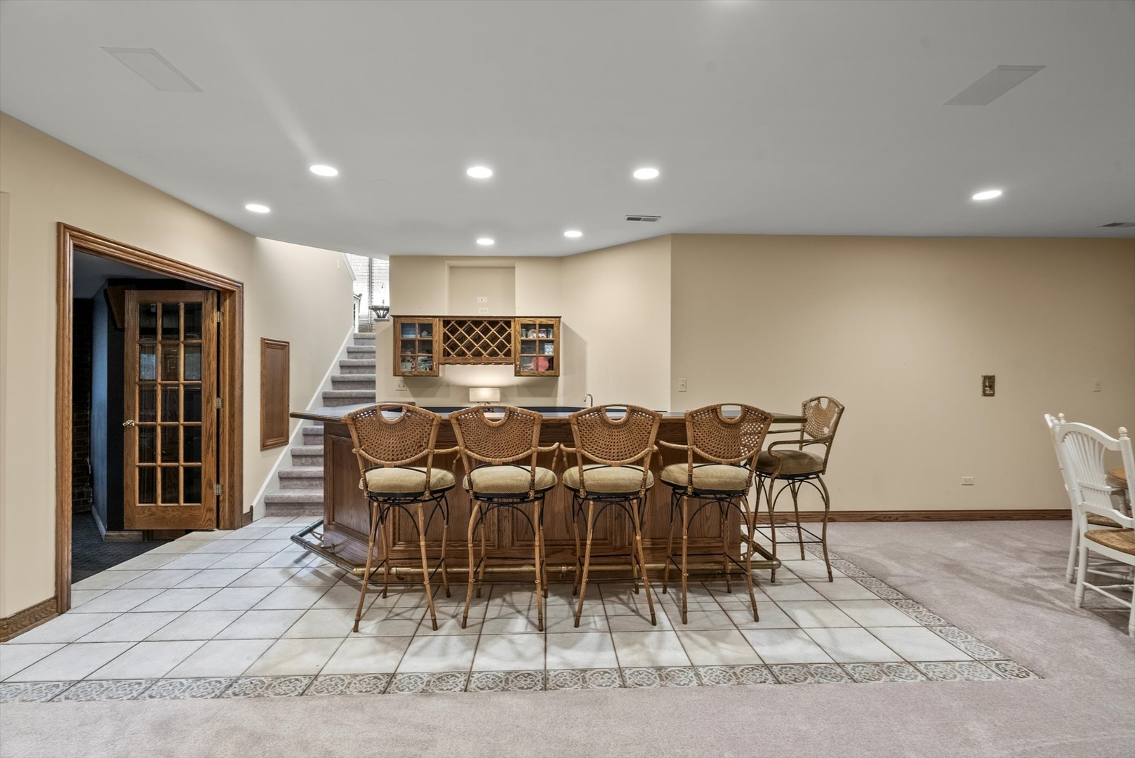 46 Woodview Lane