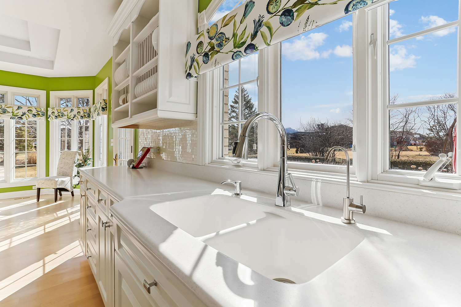 16853 S Comandra Circle