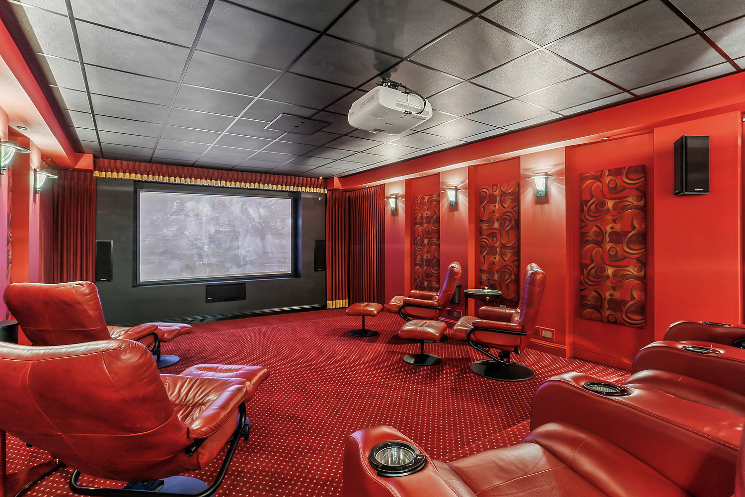 16853 S Comandra Circle