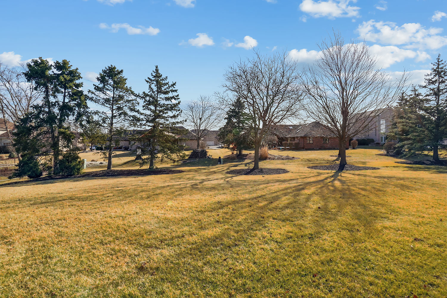 16853 S Comandra Circle