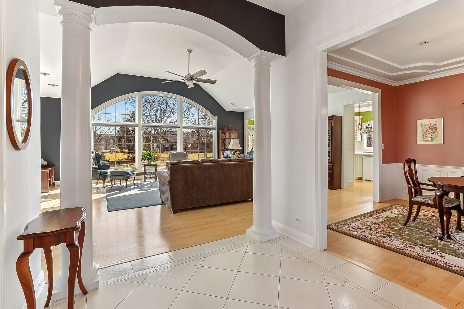 16853 S Comandra Circle