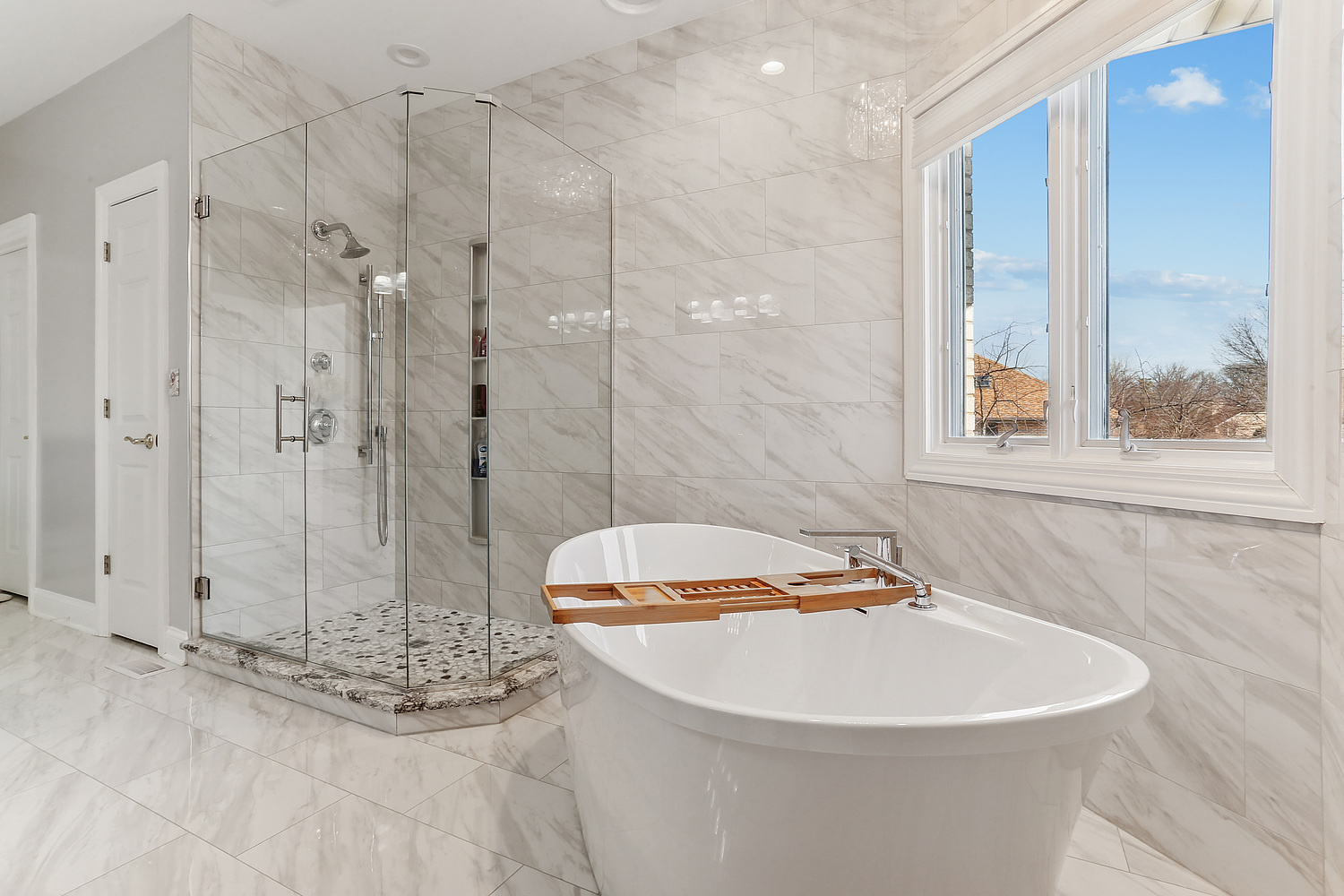 16853 S Comandra Circle