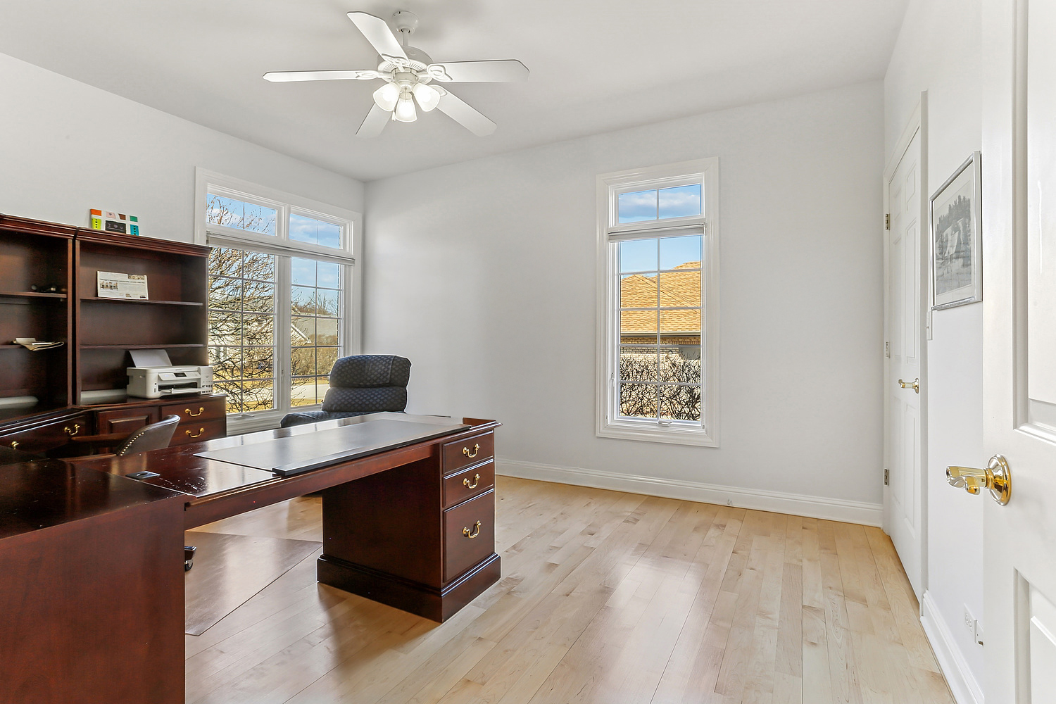 16853 S Comandra Circle