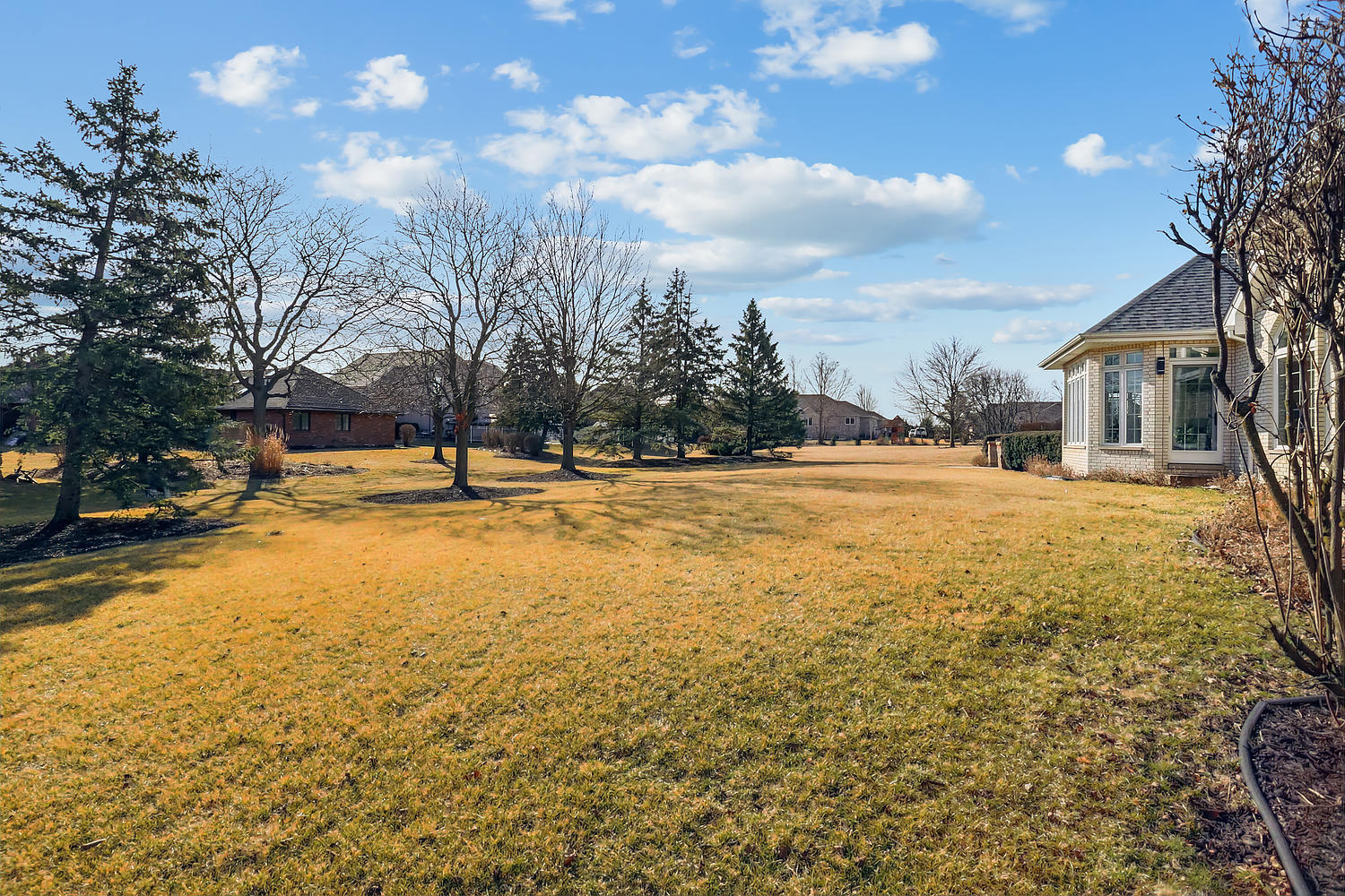 16853 S Comandra Circle