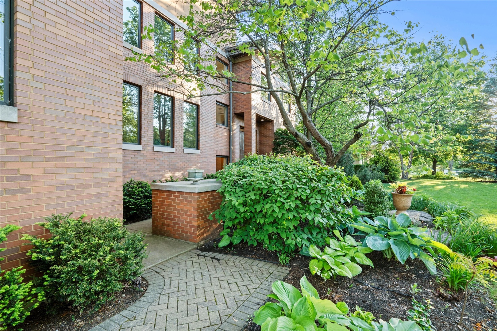 15629 W 139th Street