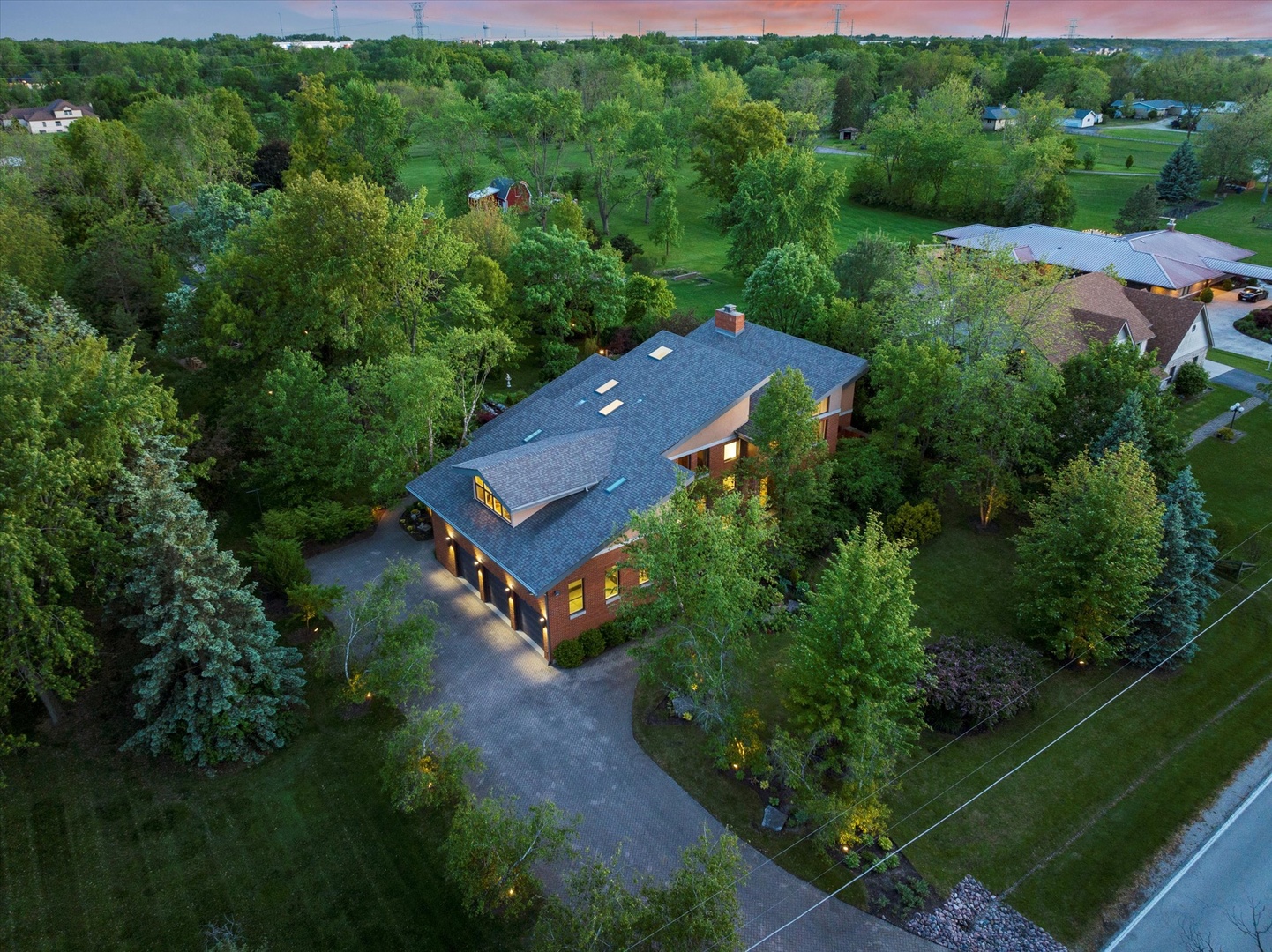 15629 W 139th Street