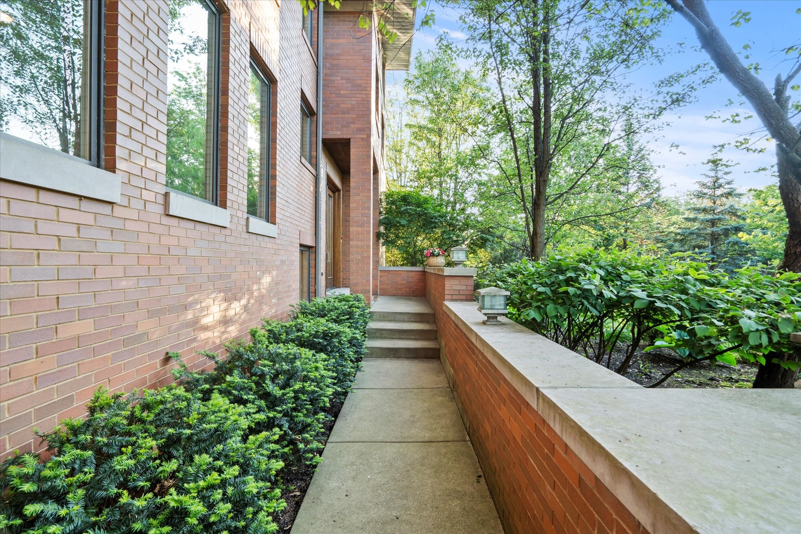 15629 W 139th Street