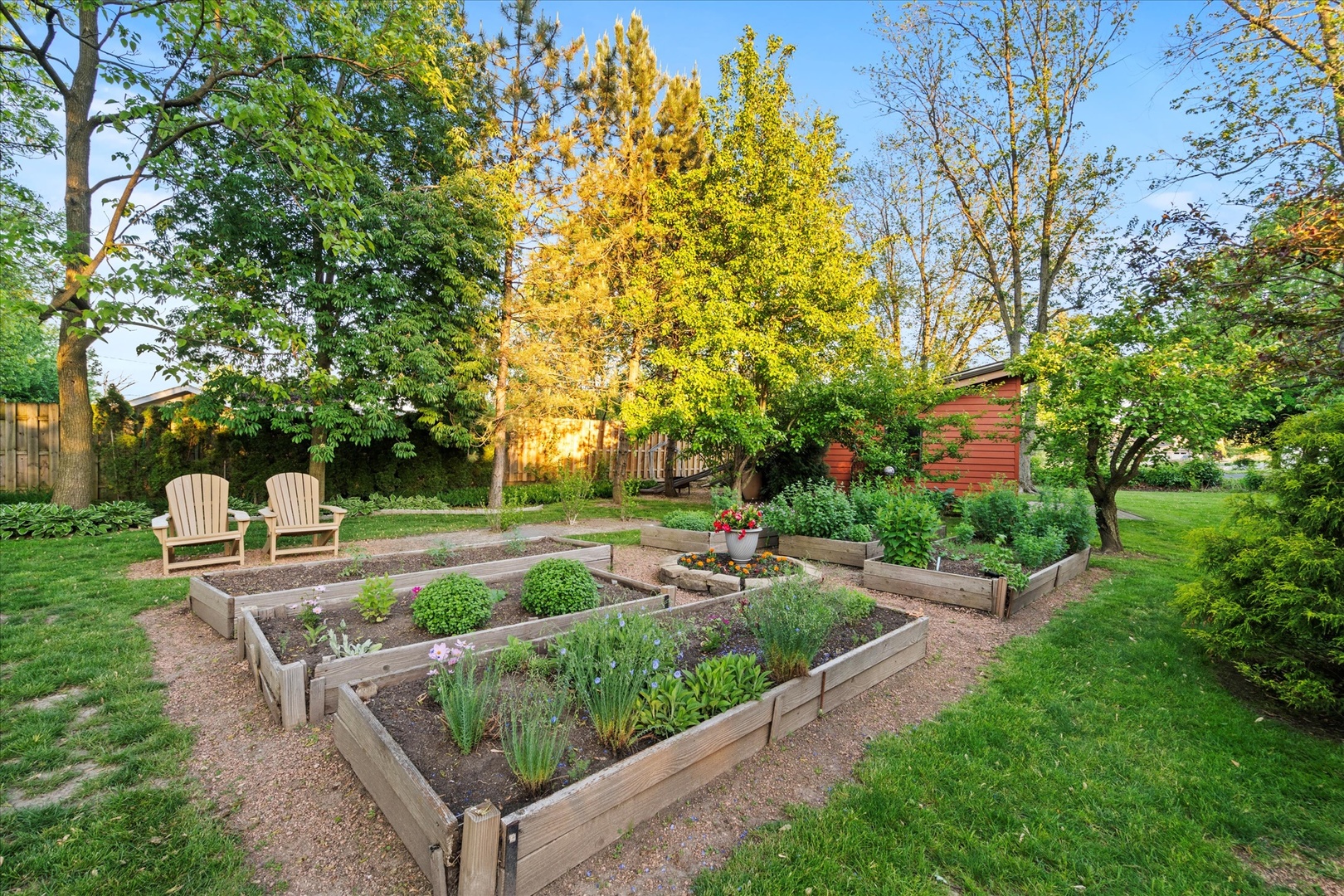 15629 W 139th Street