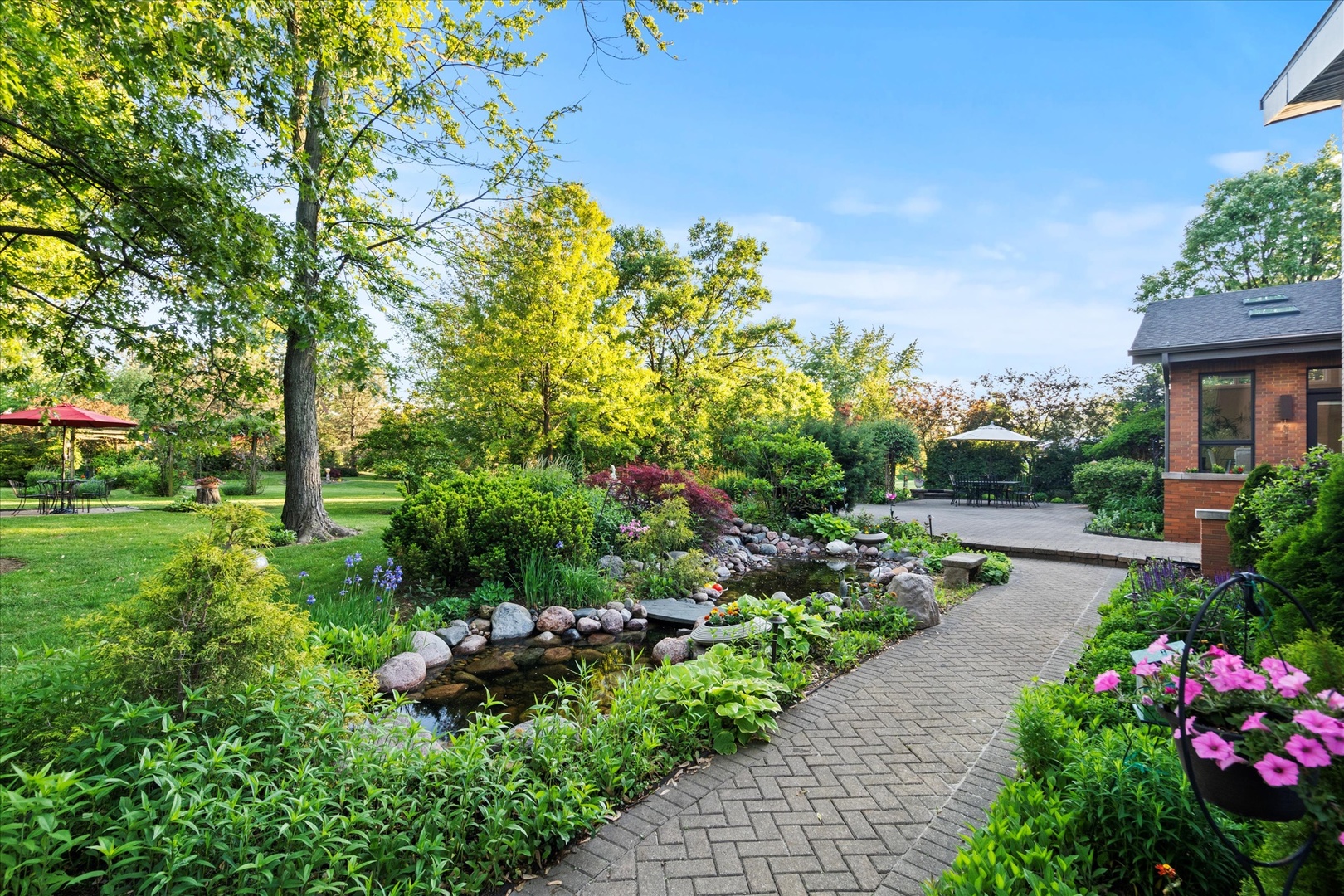 15629 W 139th Street