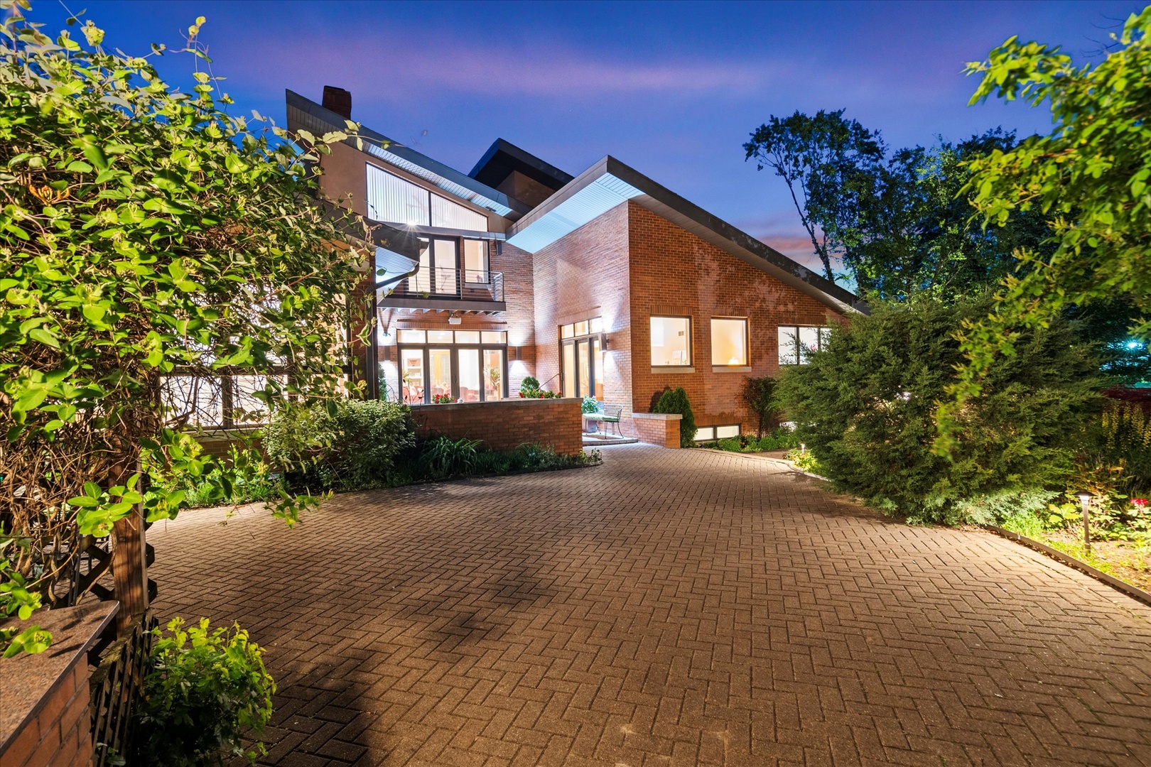 15629 W 139th Street