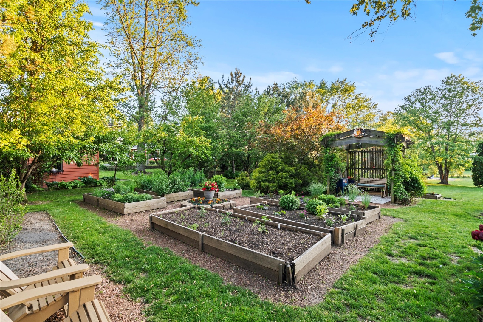 15629 W 139th Street