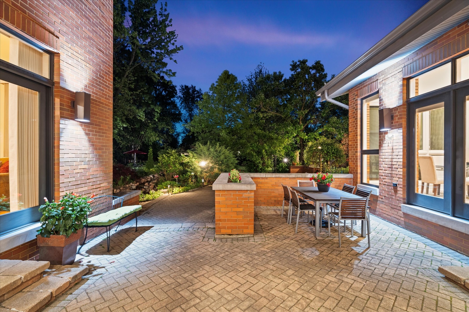 15629 W 139th Street