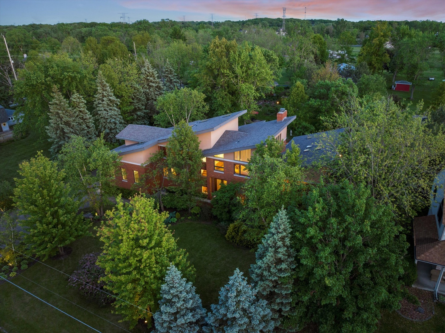 15629 W 139th Street