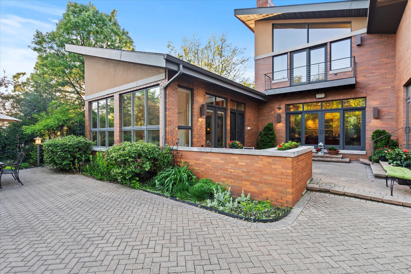 15629 W 139th Street