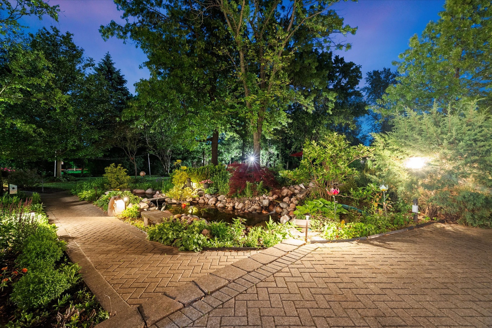 15629 W 139th Street