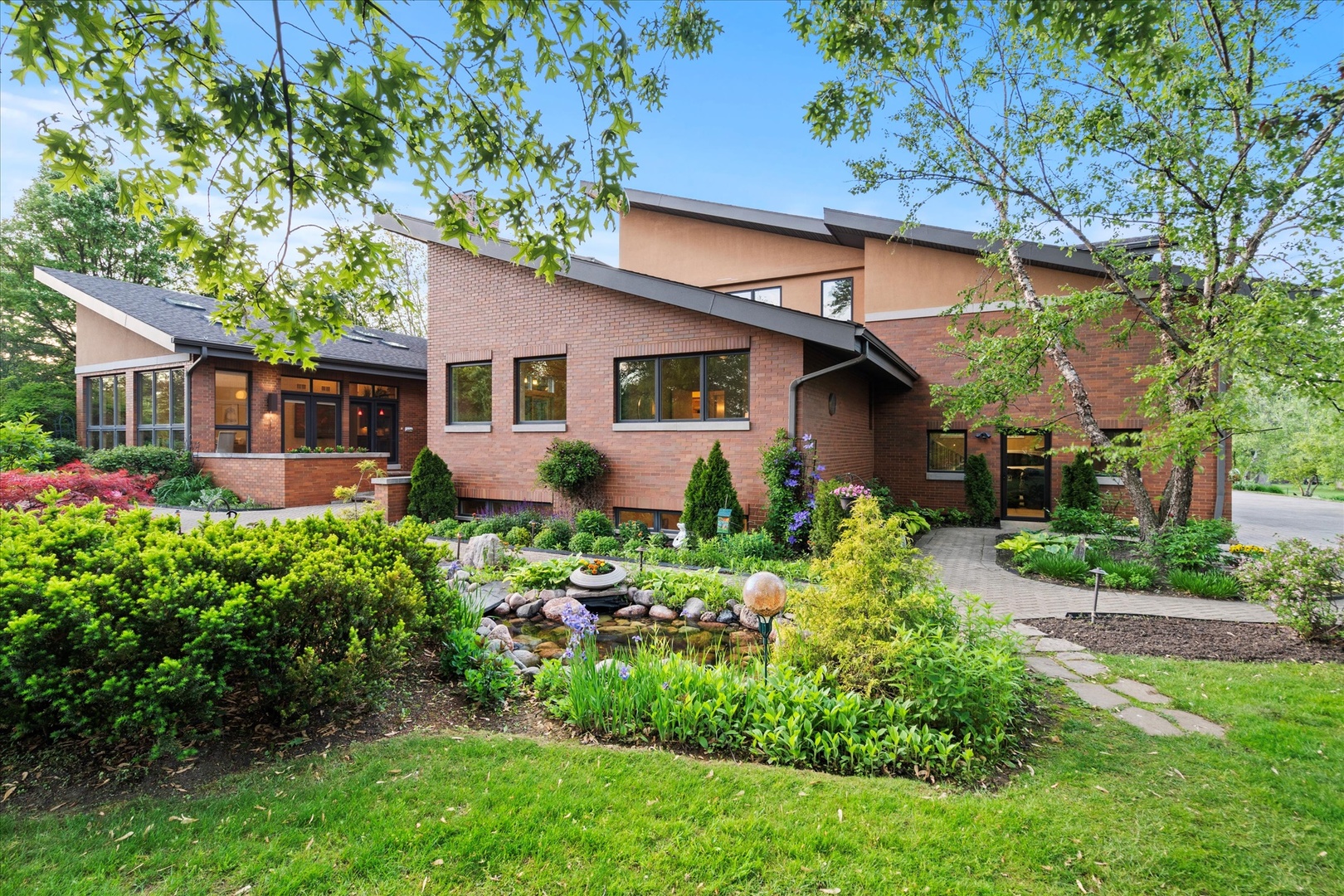 15629 W 139th Street