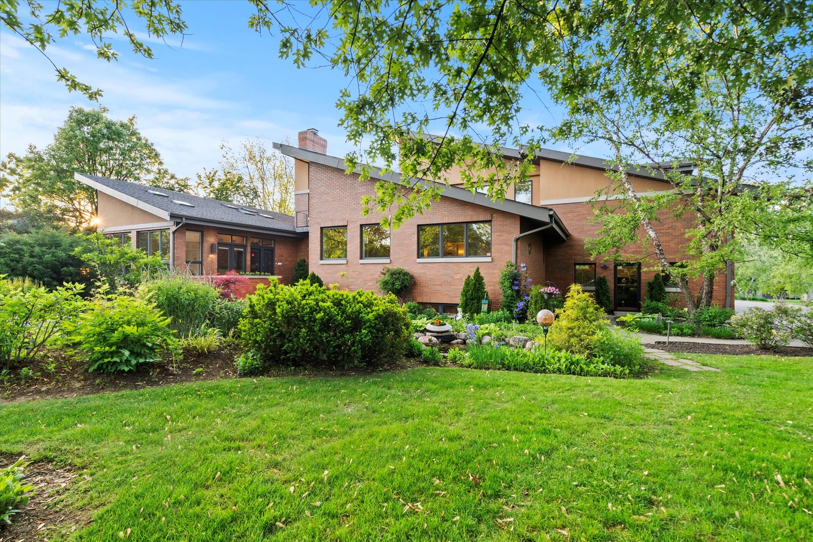 15629 W 139th Street