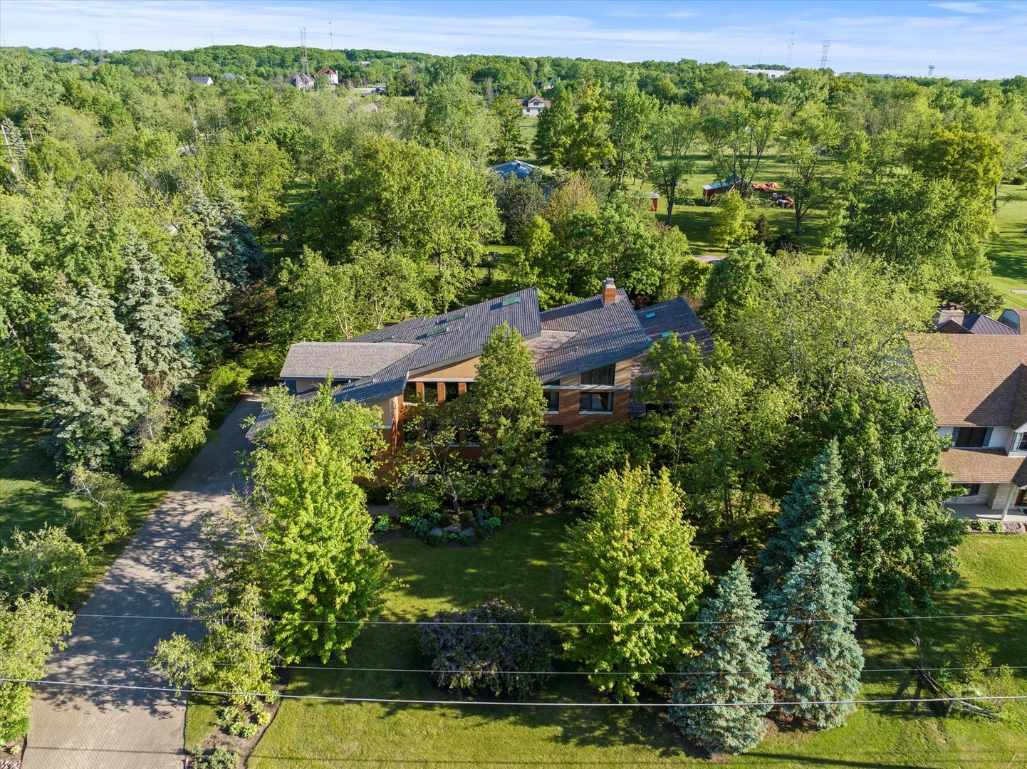 15629 W 139th Street