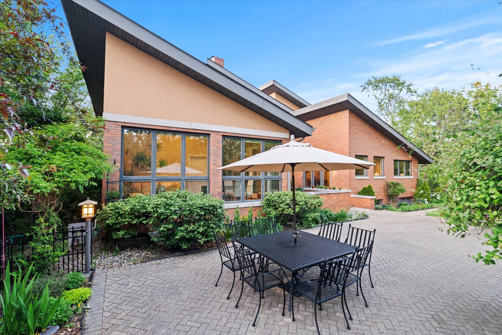 15629 W 139th Street