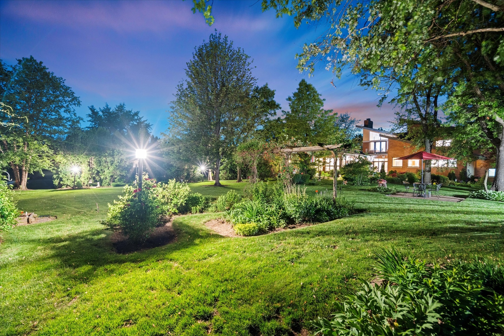 15629 W 139th Street