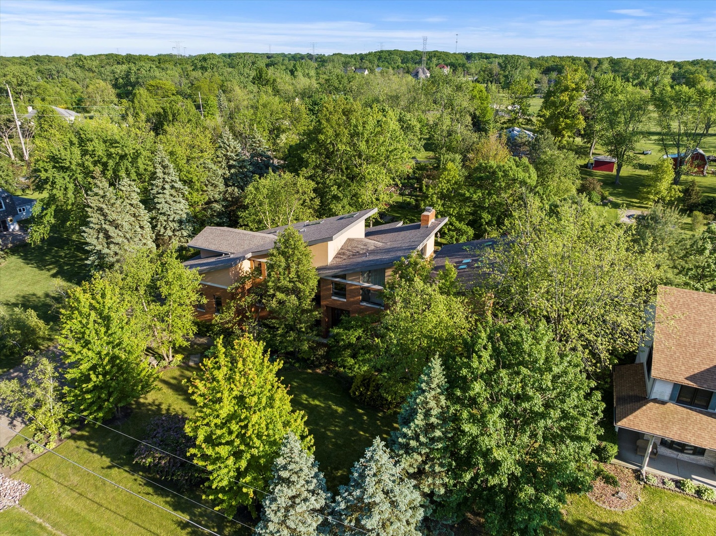 15629 W 139th Street