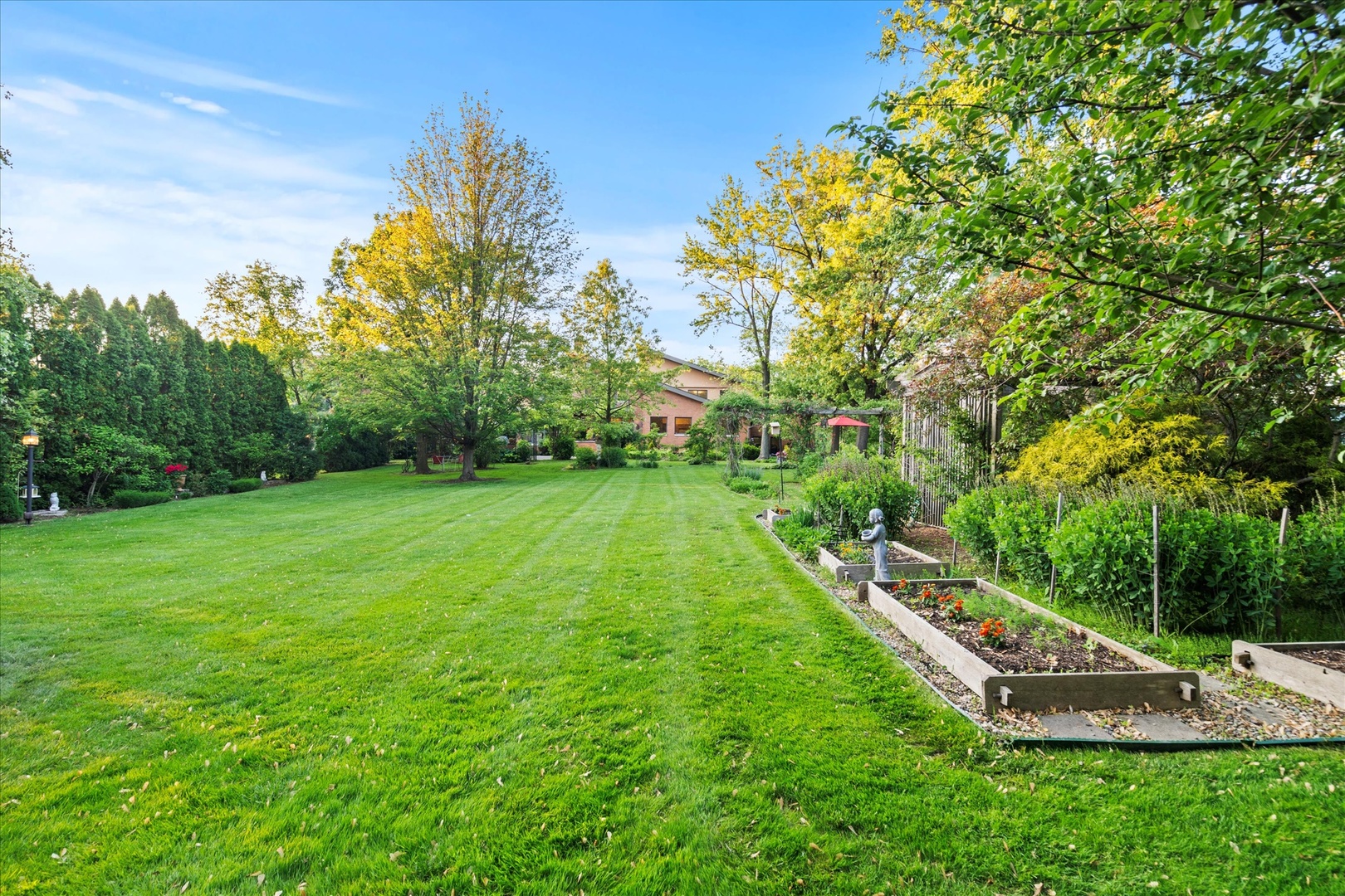 15629 W 139th Street