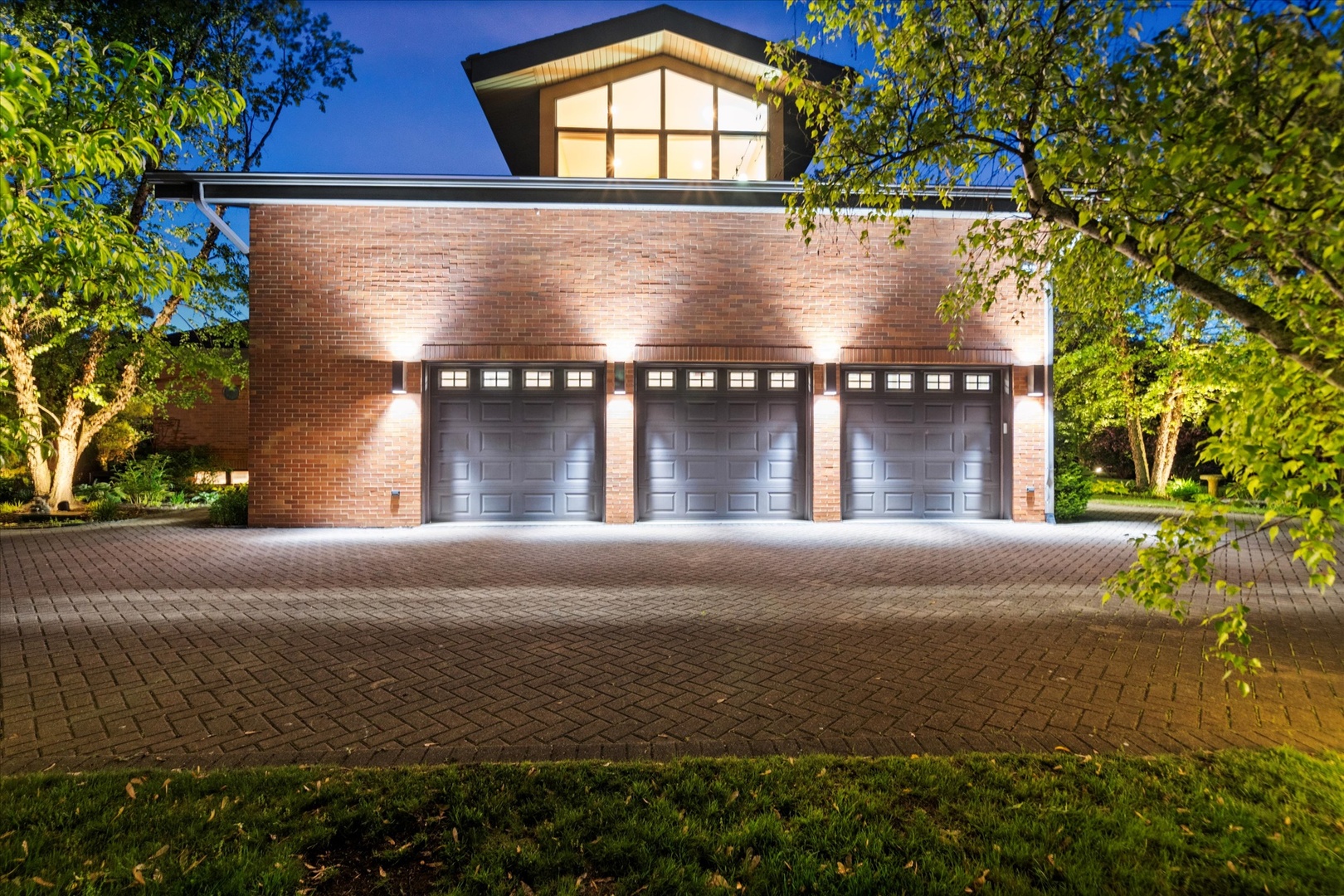 15629 W 139th Street