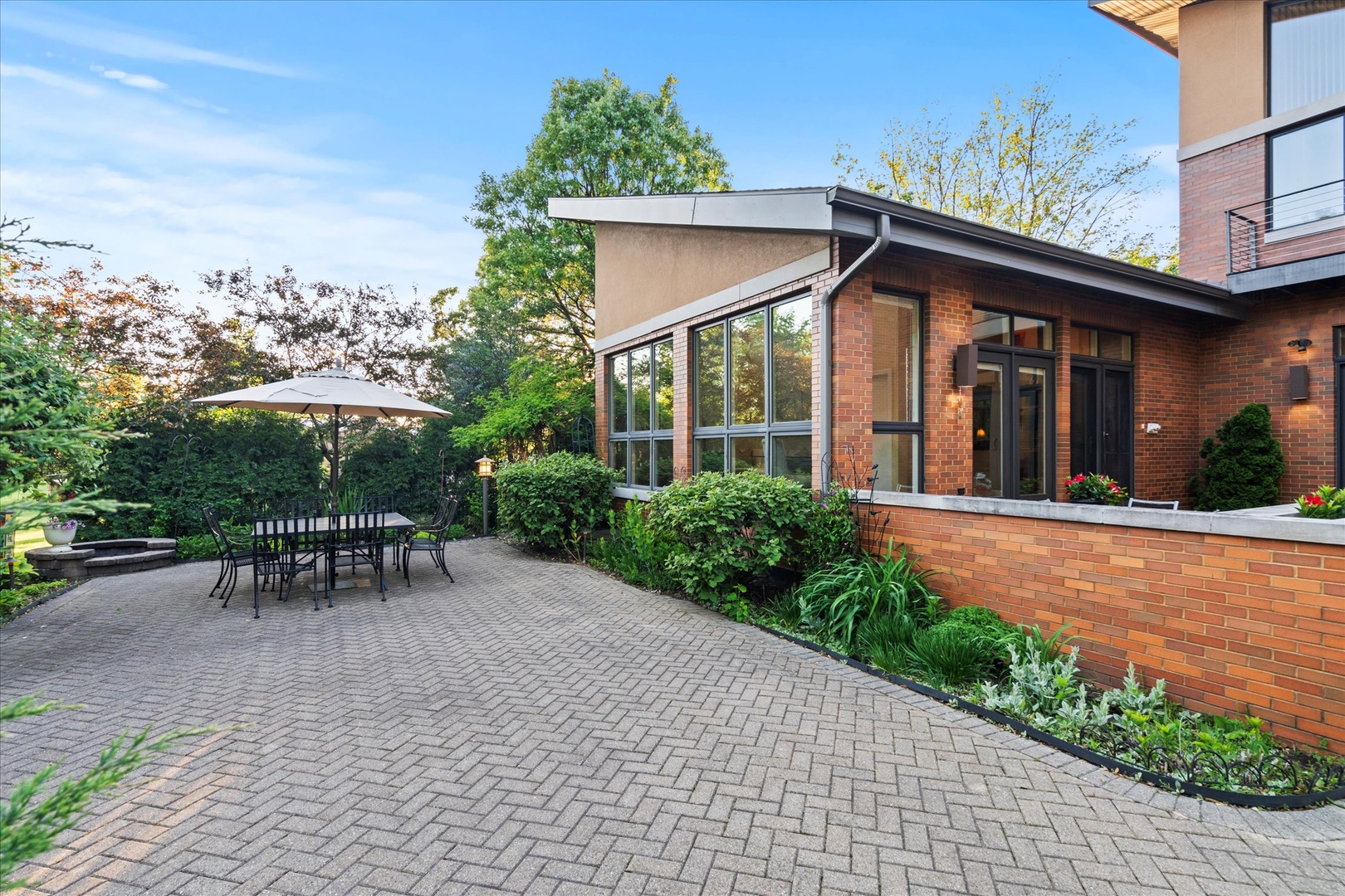 15629 W 139th Street