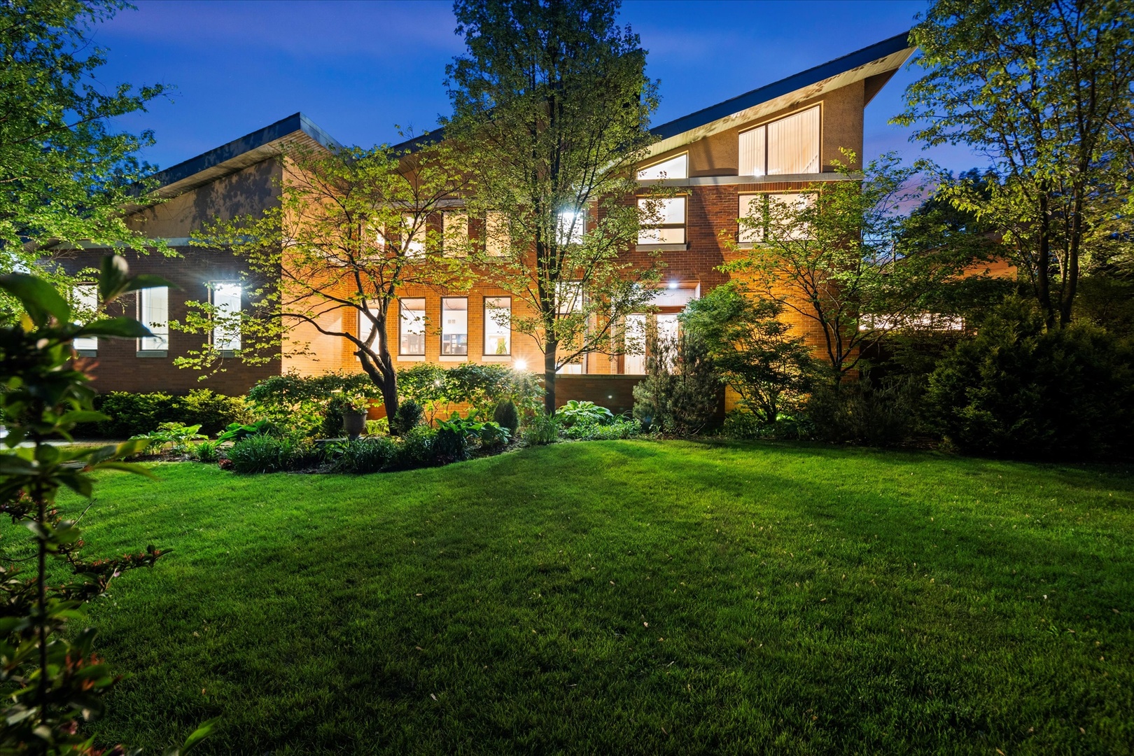 15629 W 139th Street