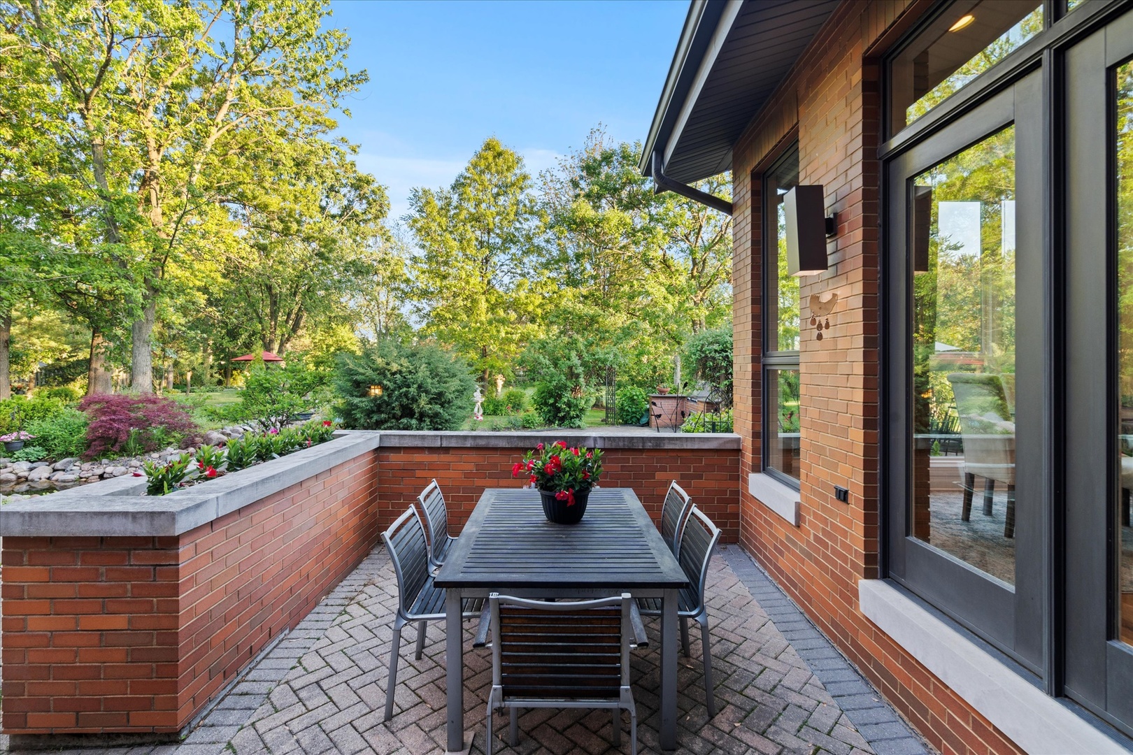 15629 W 139th Street