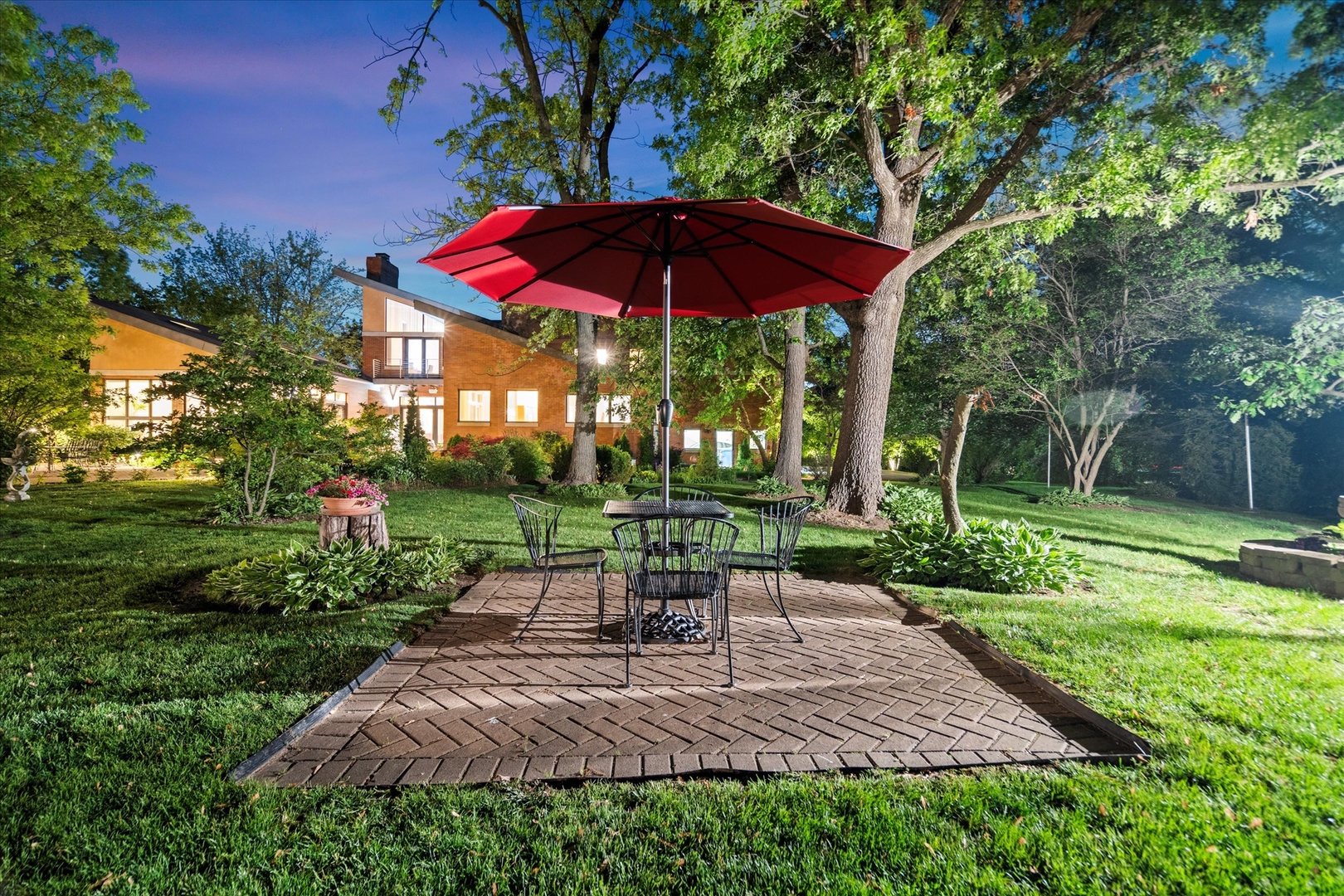 15629 W 139th Street