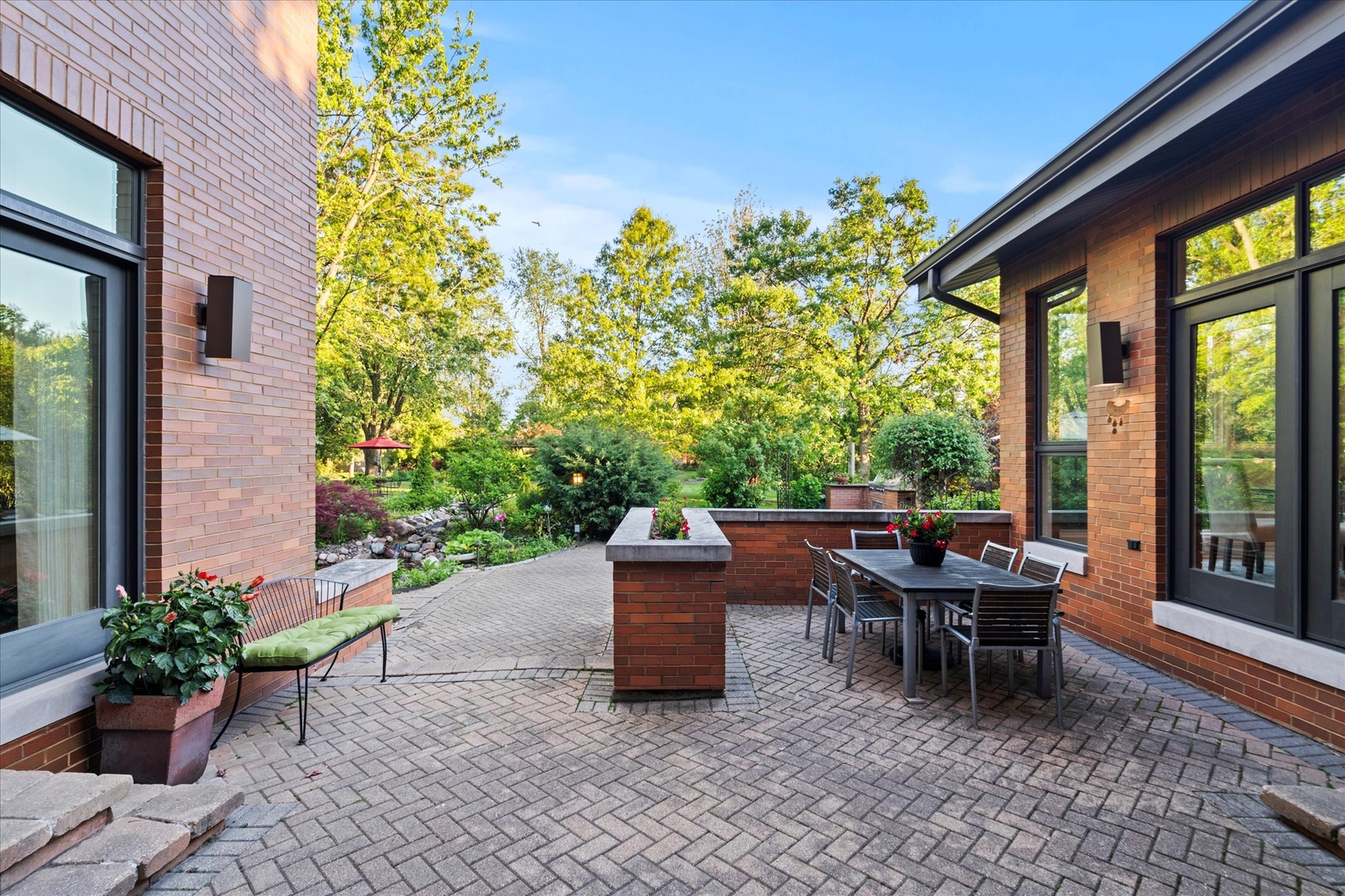 15629 W 139th Street