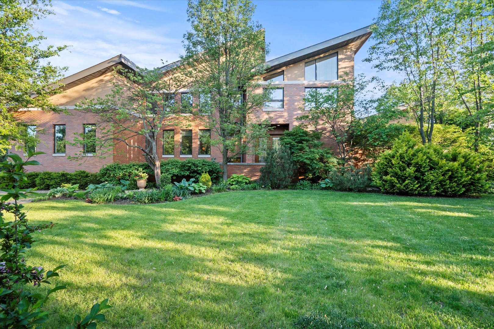 15629 W 139th Street