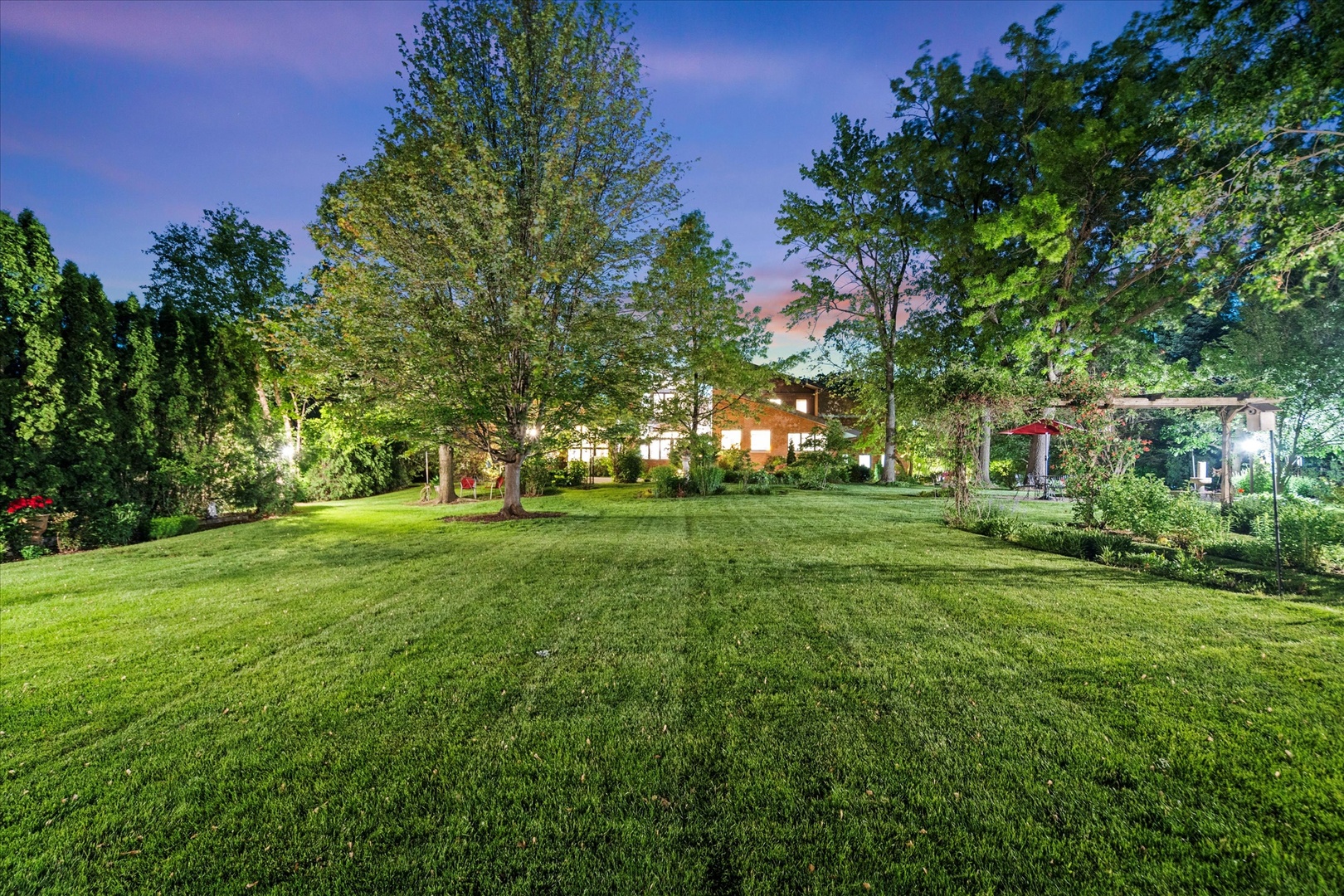 15629 W 139th Street