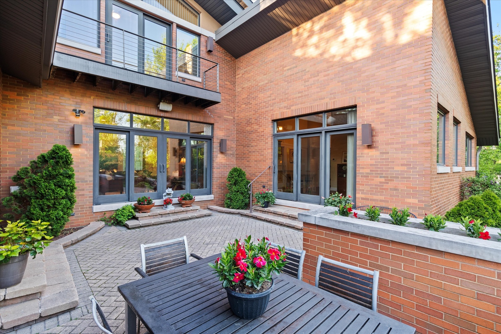 15629 W 139th Street