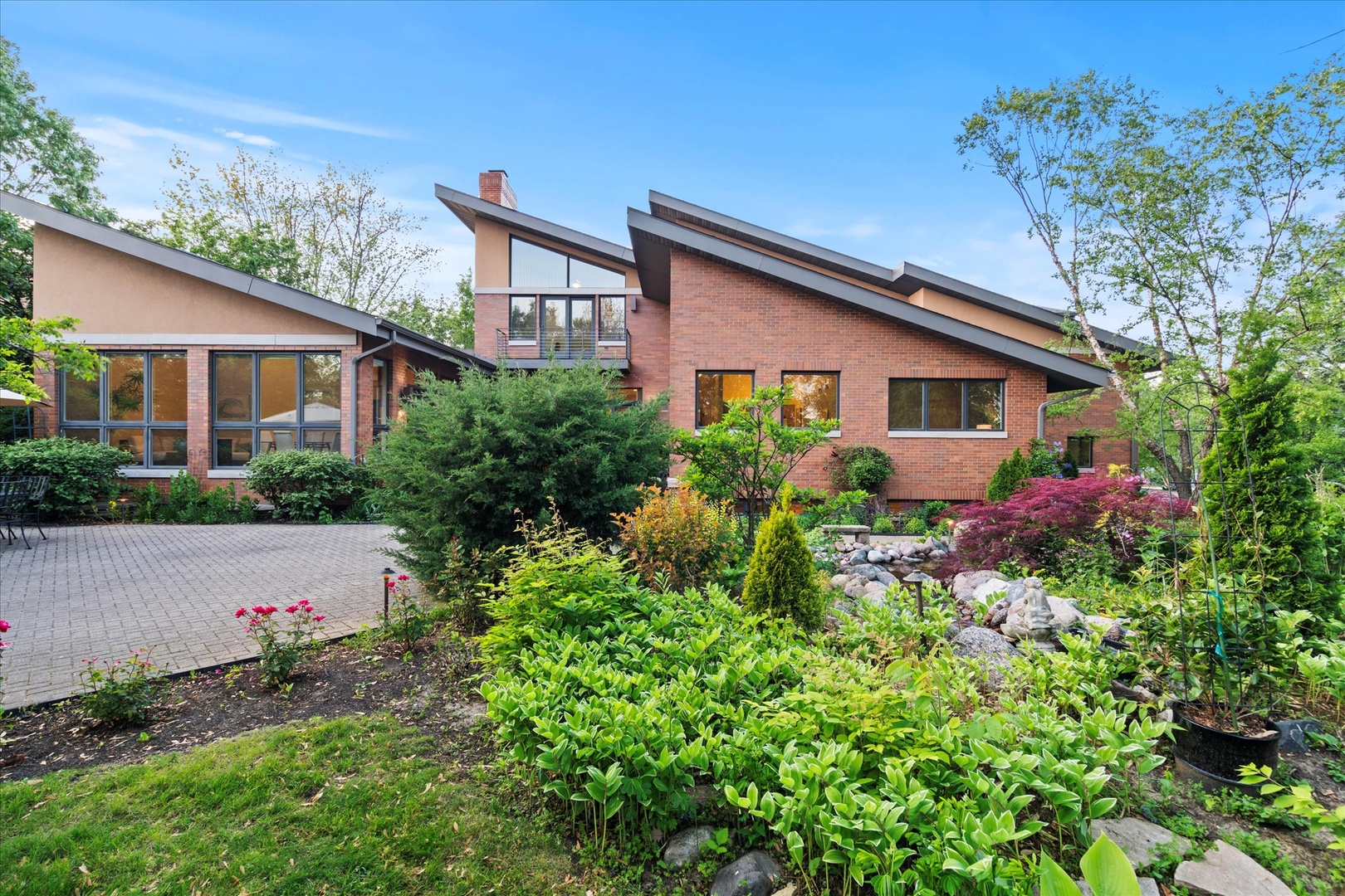 15629 W 139th Street