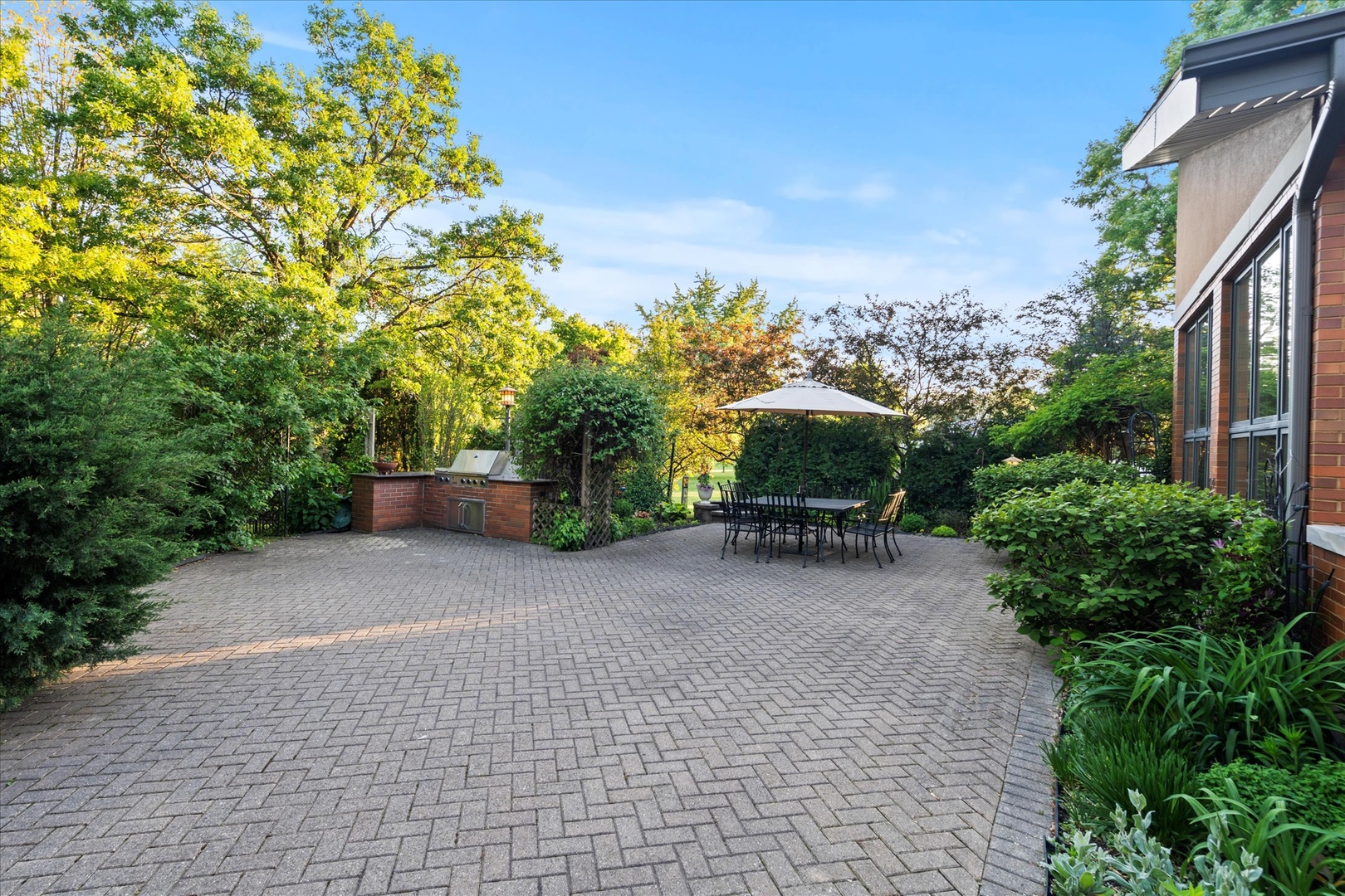 15629 W 139th Street