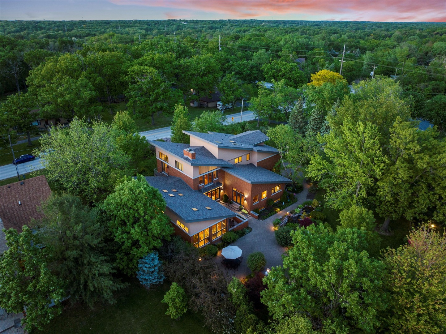 15629 W 139th Street