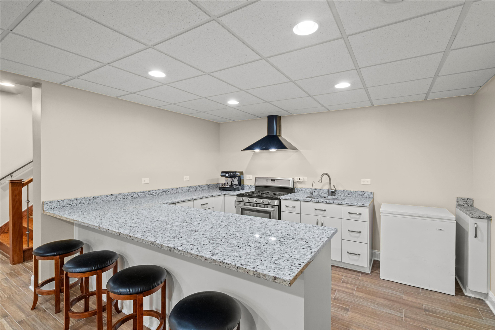 15629 W 139th Street